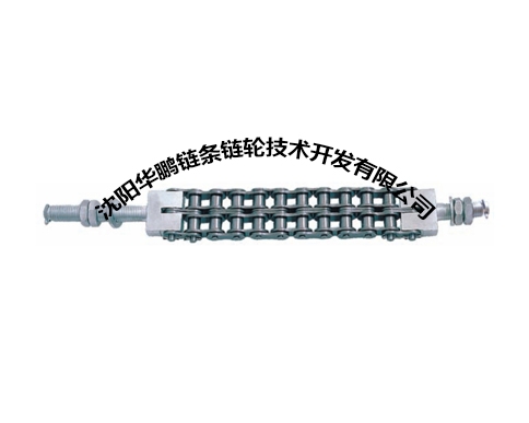 遼寧泊車庫鏈條