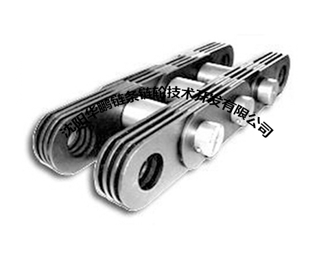 遼寧多板銷軸鏈