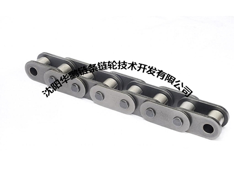 大連直板滾子鏈