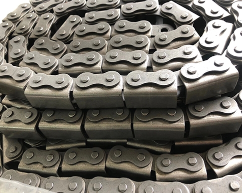 遼寧蓋板鏈條