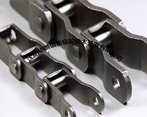 遼寧鋼制銷和鏈