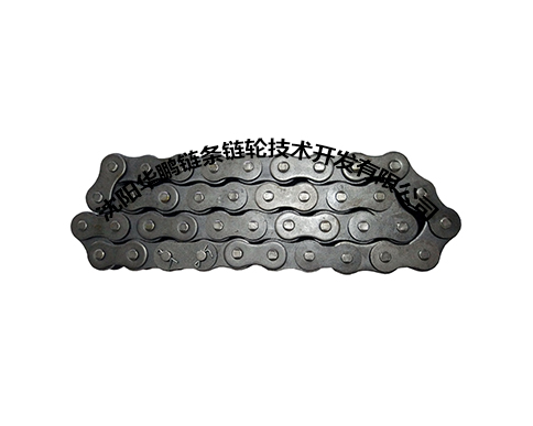 沈陽鏈輪 沈陽鏈輪