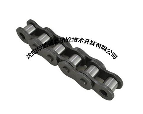 減輕系列滾子鏈 減輕系列滾子鏈