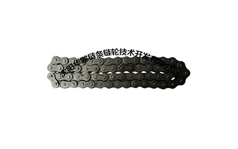 沈陽鏈條 沈陽鏈條