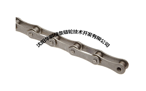 沈陽鏈條 沈陽鏈條