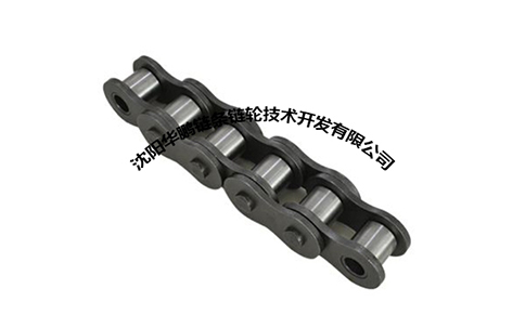 沈陽鏈條 沈陽鏈條