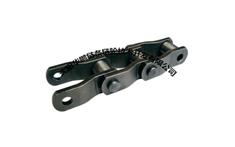 沈陽鏈條 沈陽鏈條