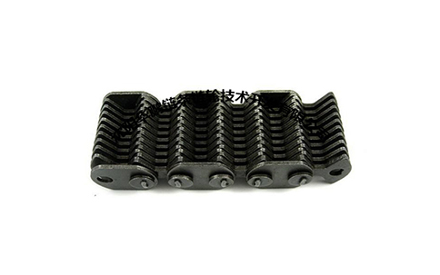 沈陽鏈條 沈陽鏈條