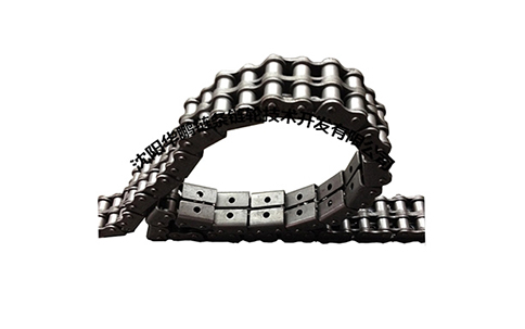 沈陽鏈條 沈陽鏈條