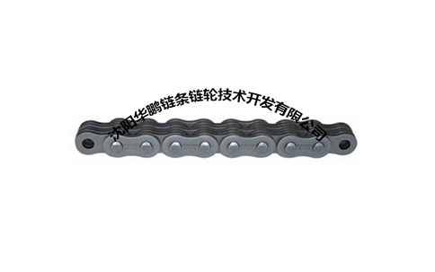 沈陽鏈條廠家 沈陽鏈條廠家