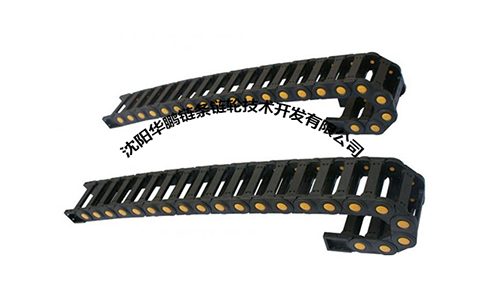 沈陽齒輪 沈陽齒輪