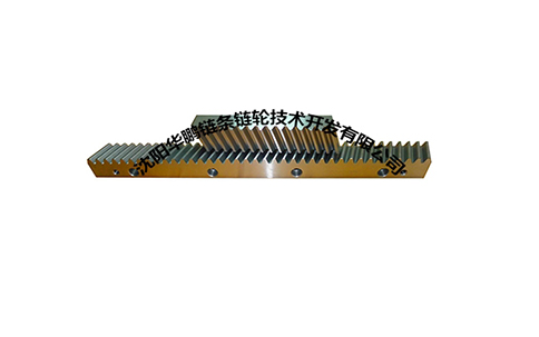 鏈條鏈輪 鏈條鏈輪