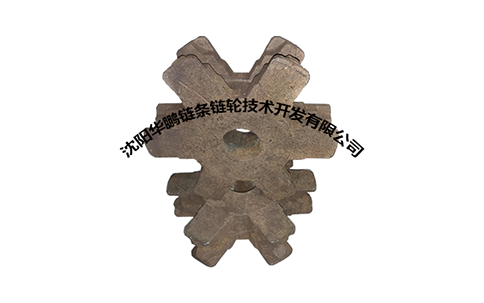 沈陽齒輪 沈陽齒輪