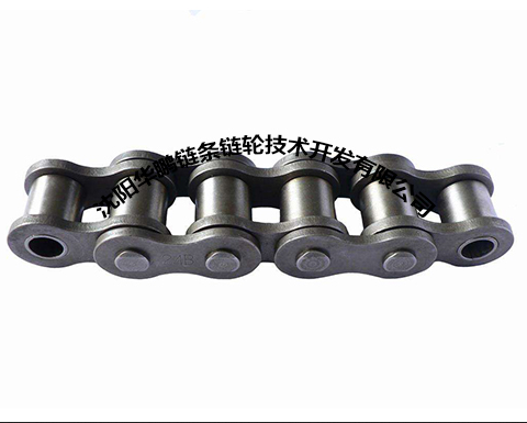 鏈條 鏈條