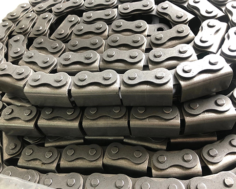 非標鏈條 非標鏈條