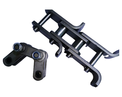 非標鏈條 非標鏈條